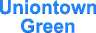 Serving Uniontown and Green, Ohio